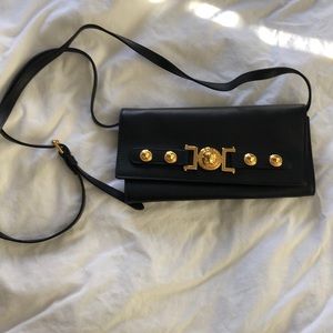 Versace Purse - not verified authentic